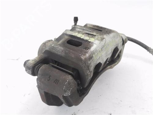 Other MITSUBISHI OUTLANDER III (GG_W, GF_W, ZJ, ZL, ZK) Plug-in Hybrid (GG2W) | BP29135255O1 