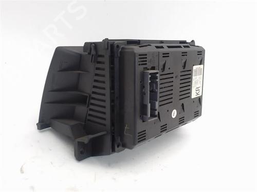 Other OPEL ASTRA H (A04) | BP16456751O1