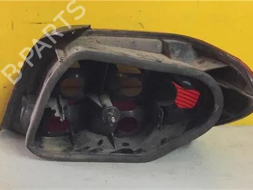 Left taillight CITROËN XSARA (N1) 1.4 i | BP12596877C34 