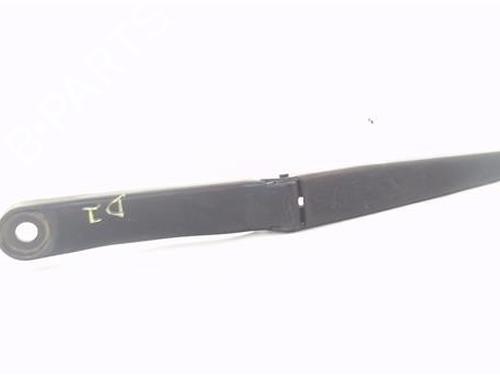 Front windshield wiper arm OPEL ASTRA J (P10) 1.6 CDTi (68) | BP32296400C143