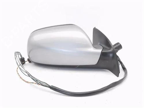 Used Right mirror PEUGEOT 307 SW (3H) 2.0 HDI 110 (107 hp) 26446268