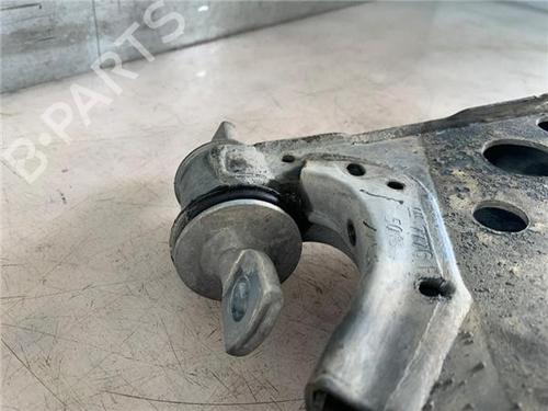 Left front suspension arm OPEL ASTRA K (B16)  | BP21360008M12 