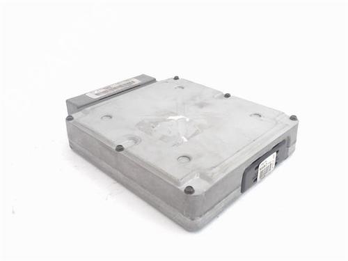 Used Electronic module FORD FOCUS I (DAW, DBW) [1998-2009]  13055913