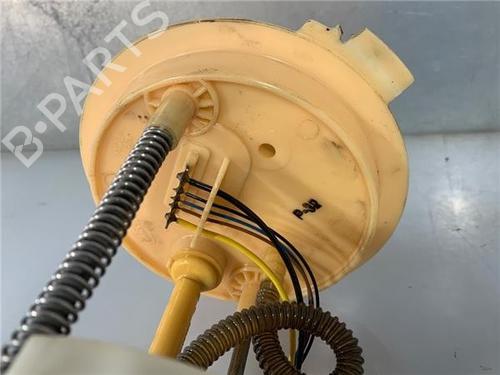 Fuel pump AUDI A3 Sportback (8PA) 2.0 TDI 16V | BP30981099M76 
