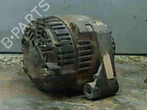 Alternator CITROËN SAXO (S0, S1) 1.1 X, SX | BP9636069M7