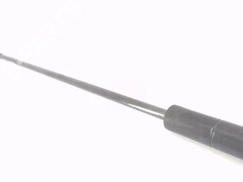 Hood lift support SAAB 9-3 (YS3F, E79, D79, D75) 1.9 TiD | BP25719004C139 