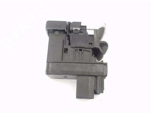 Electric handbrake VW GOLF VII (5G1, BQ1, BE1, BE2) 1.4 GTE Hybrid | BP29280991E5 