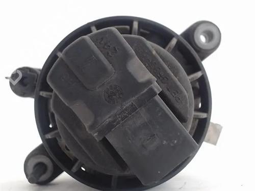 Right front fog light SEAT IBIZA III (6L1)  | BP13053277C31 