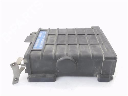 Electronic module MERCEDES-BENZ 190 (W201)  | BP28378510M83 