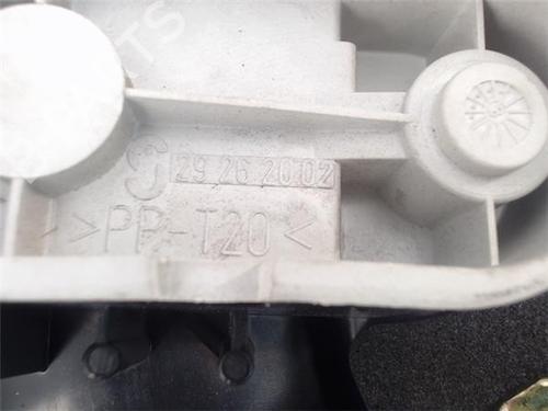 Right taillight VOLVO V40 Estate (645)  | BP13052391C35 