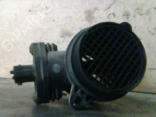 Mass air flow sensor HYUNDAI GETZ (TB)  | BP9764488M95 
