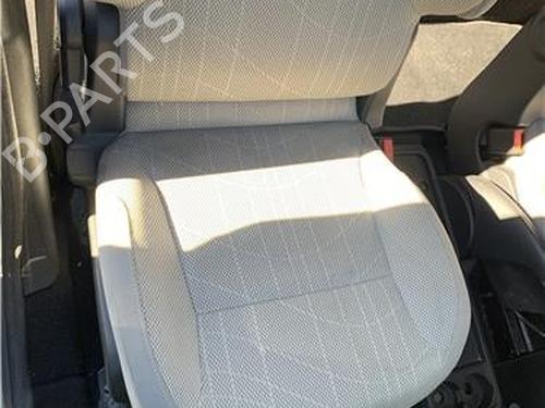 Right front seat PEUGEOT PARTNER Tepee 1.6 HDi 16V | BP32451024C16 