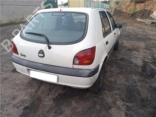 Switch FORD FIESTA IV (JA_, JB_) 1.3 i | BP24038149I30 