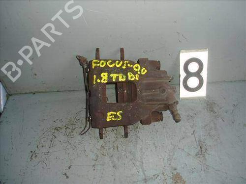 Used Other FORD FOCUS I (DAW, DBW) [1998-2009]  14332892