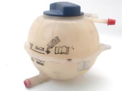 Expansion tank VW POLO (9N_, 9A_)  | BP24869526C120 
