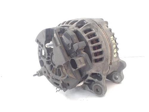 Generator AUDI A4 B6 (8E2) 1.9 TDI | BP30981069M7 