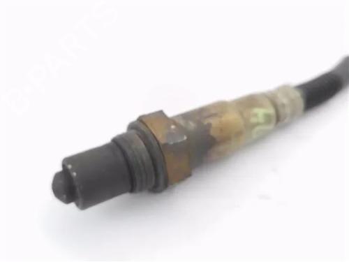 Electronic sensor NISSAN MICRA III (K12)  | BP23442416M84 