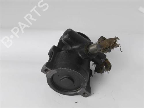 Steering pump CITROËN C15 Estate | BP29042759M99