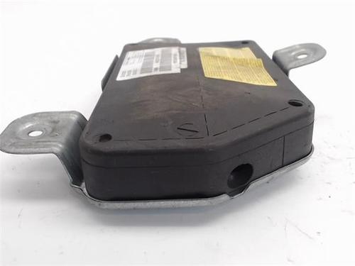 Electronic module BMW 3 (E46)  | BP13052164M83 