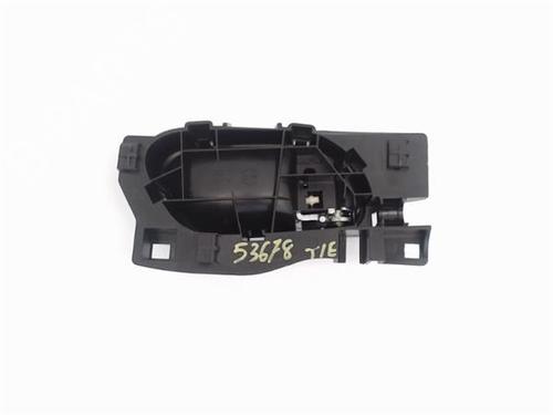Rear left interior door handle CITROËN C4 Grand Picasso I (UA_) 1.6 HDi 110 | BP14346263I15 