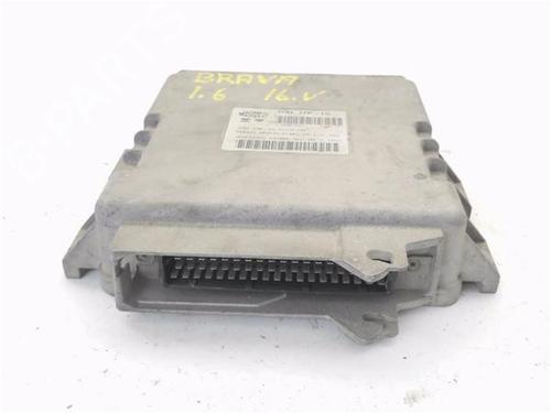Electronic module FIAT BRAVA (182_)  | BP29993360M83 