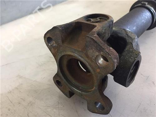 Driveshaft FORD USA EXPLORER (U2, U_)  | BP11789490M37 