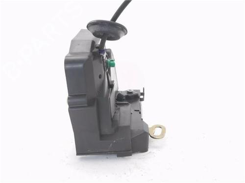 Front right lock MINI MINI (R50, R53) Cooper | BP30135588C97 