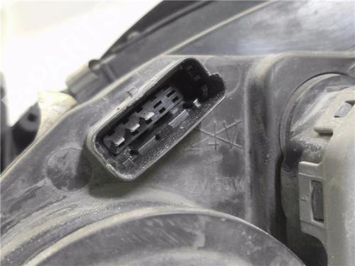 Højre forlygte NISSAN PRIMERA Hatchback (P12)  | BP32395966C29 