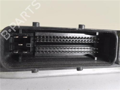 Electronic module SEAT ALHAMBRA (7V8, 7V9)  | BP10982832M83 