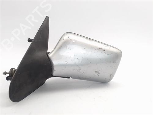 Used Left mirror SEAT CORDOBA (6K2) [1999-2002]  13052075