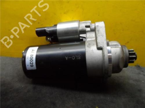 Brake master cylinder MERCEDES-BENZ VITO Van (W638)  | BP11717158M77 
