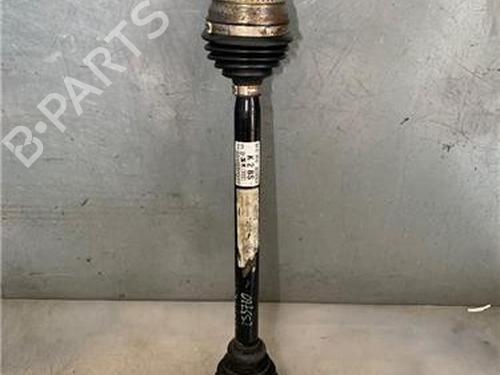 left-front-driveshaft-seat-exeo-3r2-16-8e0407271bs-2008-2009-2010-2011-2012-2013-12148459 main image