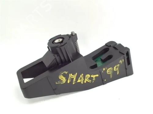 Used Gear lever SMART CITY-COUPE (450) 0.6 (450.352, 450.353) (61 hp) 14334078