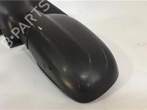 Retrovisor izquierdo SEAT AROSA (6H1) 1.0 | BP9632032C26 