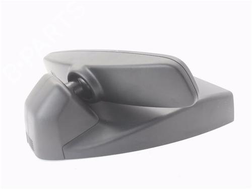 Rear mirror SEAT IBIZA V (KJ1, KJG) 1.0 TSI | BP33730298I6 - Image 4