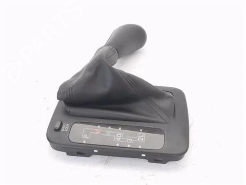 Shift knob TOYOTA LAND CRUISER PRADO (_J12_) 3.0 D-4D (KDJ120, KDJ125) | BP26447923I34 