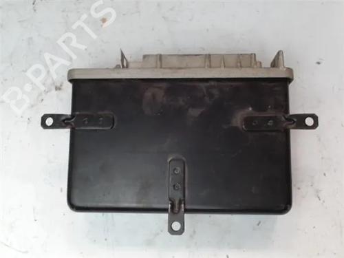 Electronic module PEUGEOT 605 (6B)  | BP16967688M83 