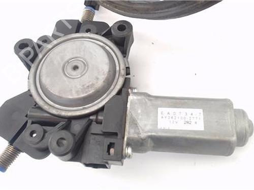 Other CHRYSLER VOYAGER / GRAND VOYAGER IV (RG) 2.8 CRD | BP24315393O1 