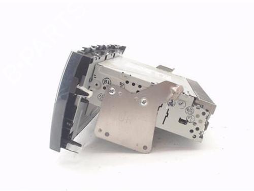 Radio MITSUBISHI MIRAGE / SPACE STAR VI Hatchback (A0_A)  | BP25719177E6 
