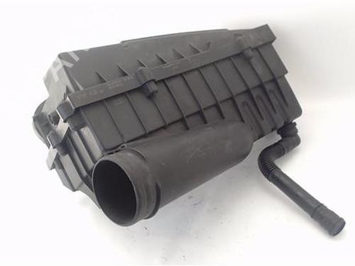 Air filter box SEAT LEON (1P1) 1.9 TDI | BP32394012M87 