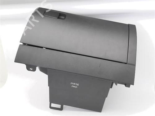 Used Glove box VW POLO V (6R1, 6C1) 1.4 (6R1) (85 hp) 22959153