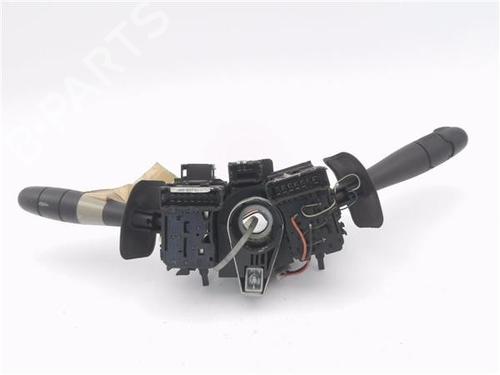 Switch RENAULT KANGOO Express (FC0/1_) | BP34621289I30 - Image 5