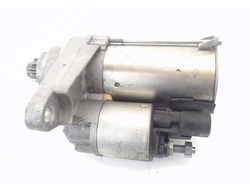 Starter SEAT IBIZA IV (6J5, 6P1)  | BP30135543M8 
