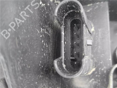 Right taillight FORD KA (RU8) 1.2 | BP32273899C35 