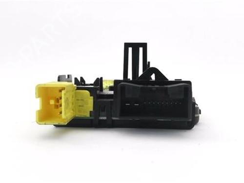 Electronic module VW GOLF PLUS V (5M1, 521)  | BP40150841M83  - Image 10