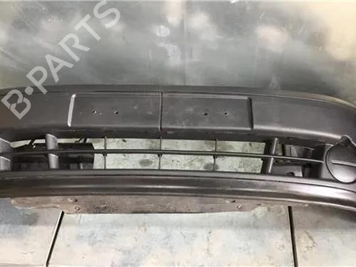 Used Front bumper RENAULT KANGOO (KC0/1_) D 55 1.9 (KC0D) (54 hp) 9683496