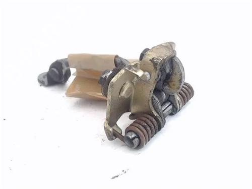 Hinge/Door check strap CITROËN C3 I (FC_, FN_) 1.4 i | BP17832406C146 