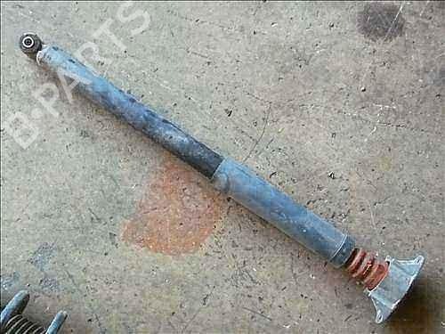 BP14336351O1 main image