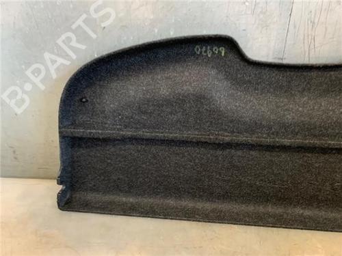 Rear parcel shelf FORD KA (RU8) 1.2 | BP32273866C85  - Image 7