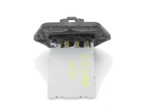 Heater resistor KIA RIO II (JB) 1.4 16V | BP23442338M108 